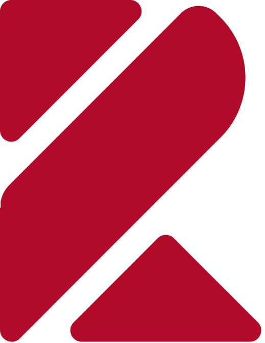 RZilli Empreendimentos